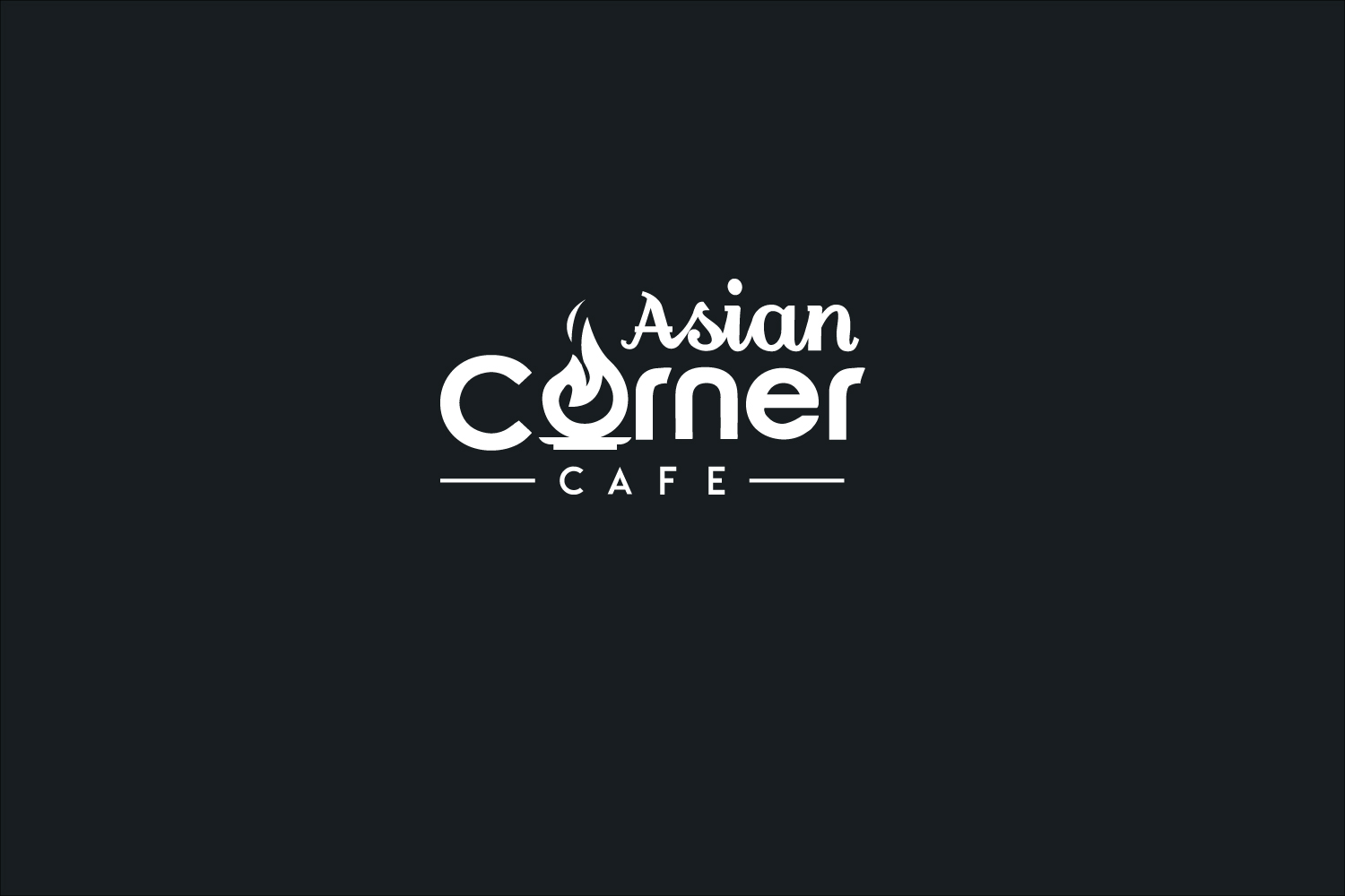 Logo Design by HAS for this project | Design #15379954