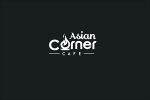 Logo Design by HAS for this project | Design: #15379954