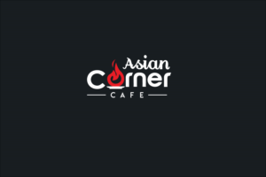 Logo Design by HAS for this project | Design: #15379956