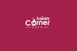 Logo Design by HAS for this project | Design: #15379970
