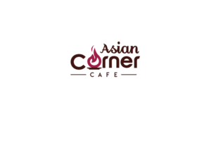 Logo Design by HAS for this project | Design: #15379971
