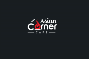 Logo Design by HAS for this project | Design: #15379972