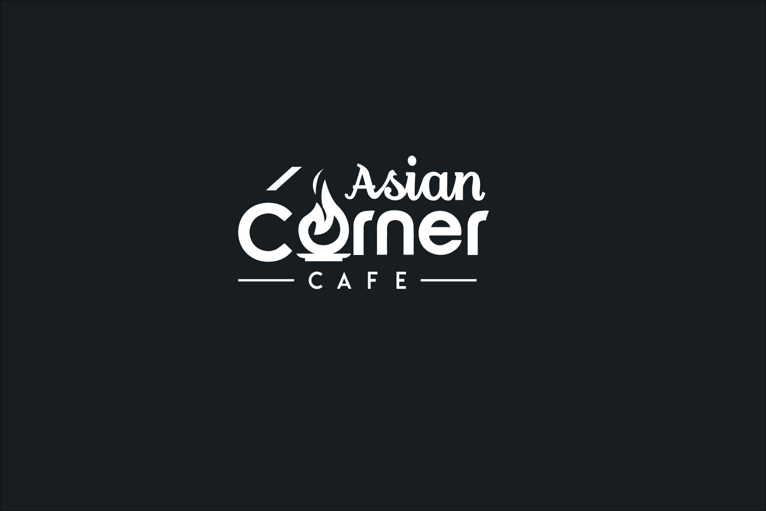 Logo Design by HAS for this project | Design #15379973