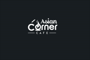 Logo Design by HAS for this project | Design: #15379973