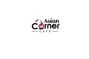 Logo Design by HAS for this project | Design: #15379974