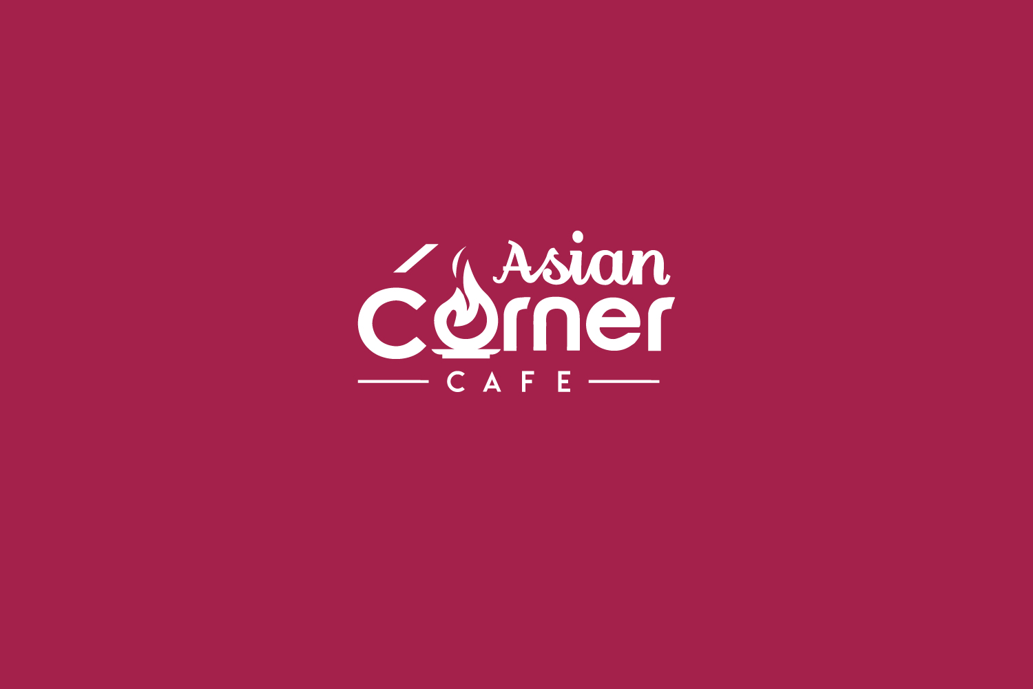 Diseño de Logo por HAS para este proyecto | Diseño #15379977