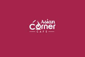 Logo Design by HAS for this project | Design: #15379977