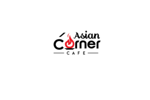 Logo Design by HAS for this project | Design: #15379978