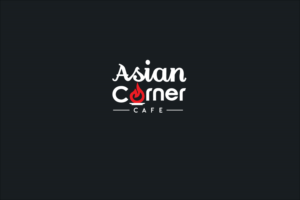 Logo Design by HAS for this project | Design: #15380263