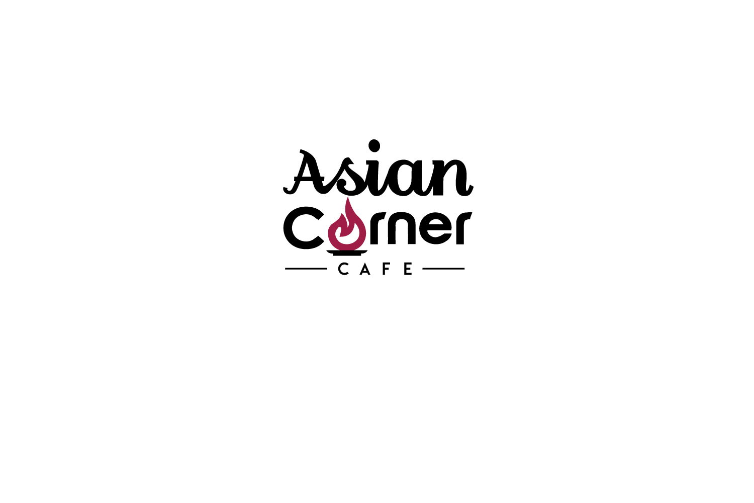 Logo Design by HAS for this project | Design #15380265