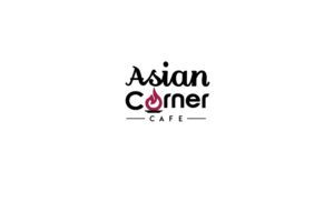 Logo Design by HAS for this project | Design: #15380265