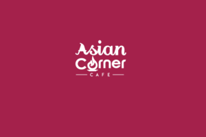 Logo Design by HAS for this project | Design: #15380266