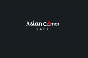 Logo Design by HAS for this project | Design: #15380270