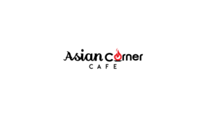 Logo Design by HAS for this project | Design: #15380272