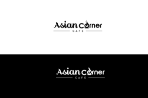 Logo Design by HAS for this project | Design: #15393541