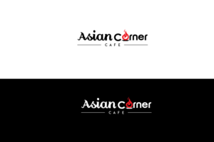 Logo Design by HAS for this project | Design: #15393542