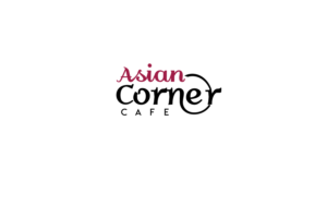 Logo Design by HAS for this project | Design: #15393543