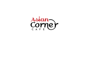 Logo Design by HAS for this project | Design: #15393544