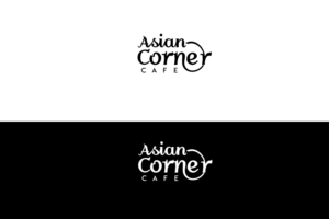 Logo Design by HAS for this project | Design: #15393545