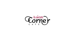 Logo Design by HAS for this project | Design: #15393546