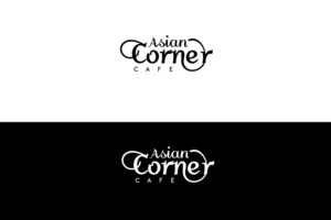Logo Design by HAS for this project | Design: #15393547