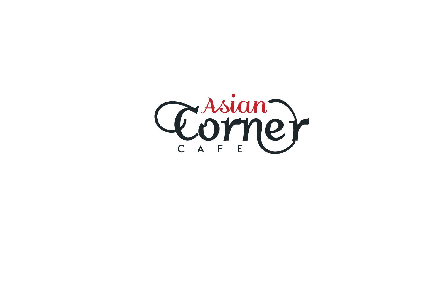 Logo Design by HAS for this project | Design #15393548