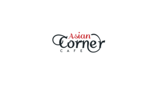 Logo Design by HAS for this project | Design: #15393548