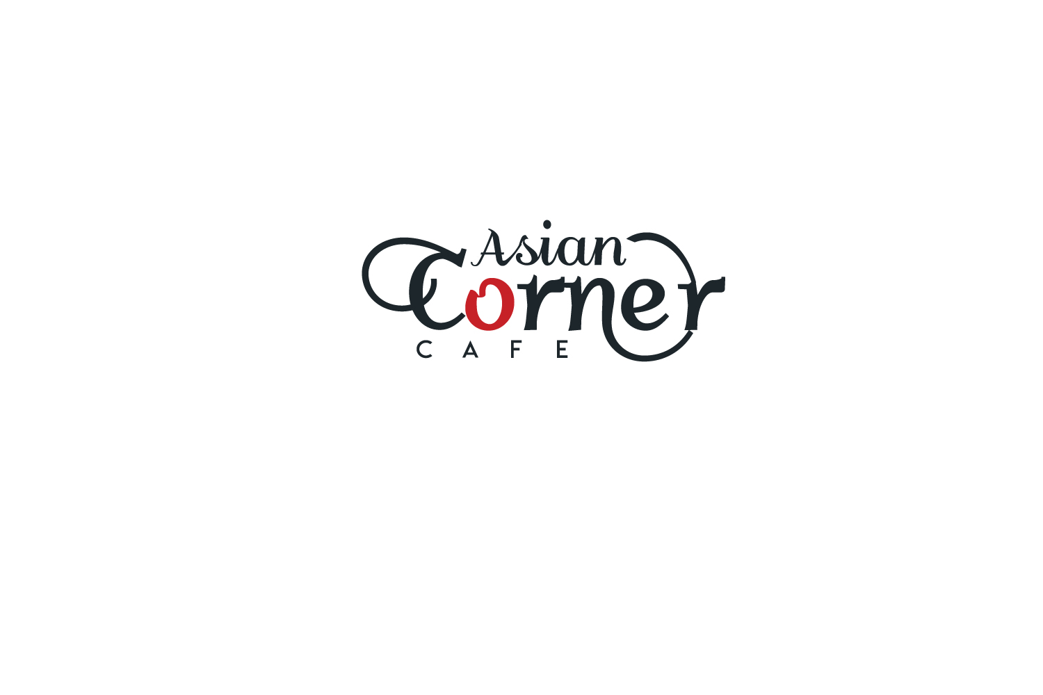 Logo Design by HAS for this project | Design #15393549