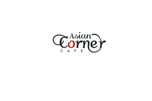 Logo Design by HAS for this project | Design: #15393549
