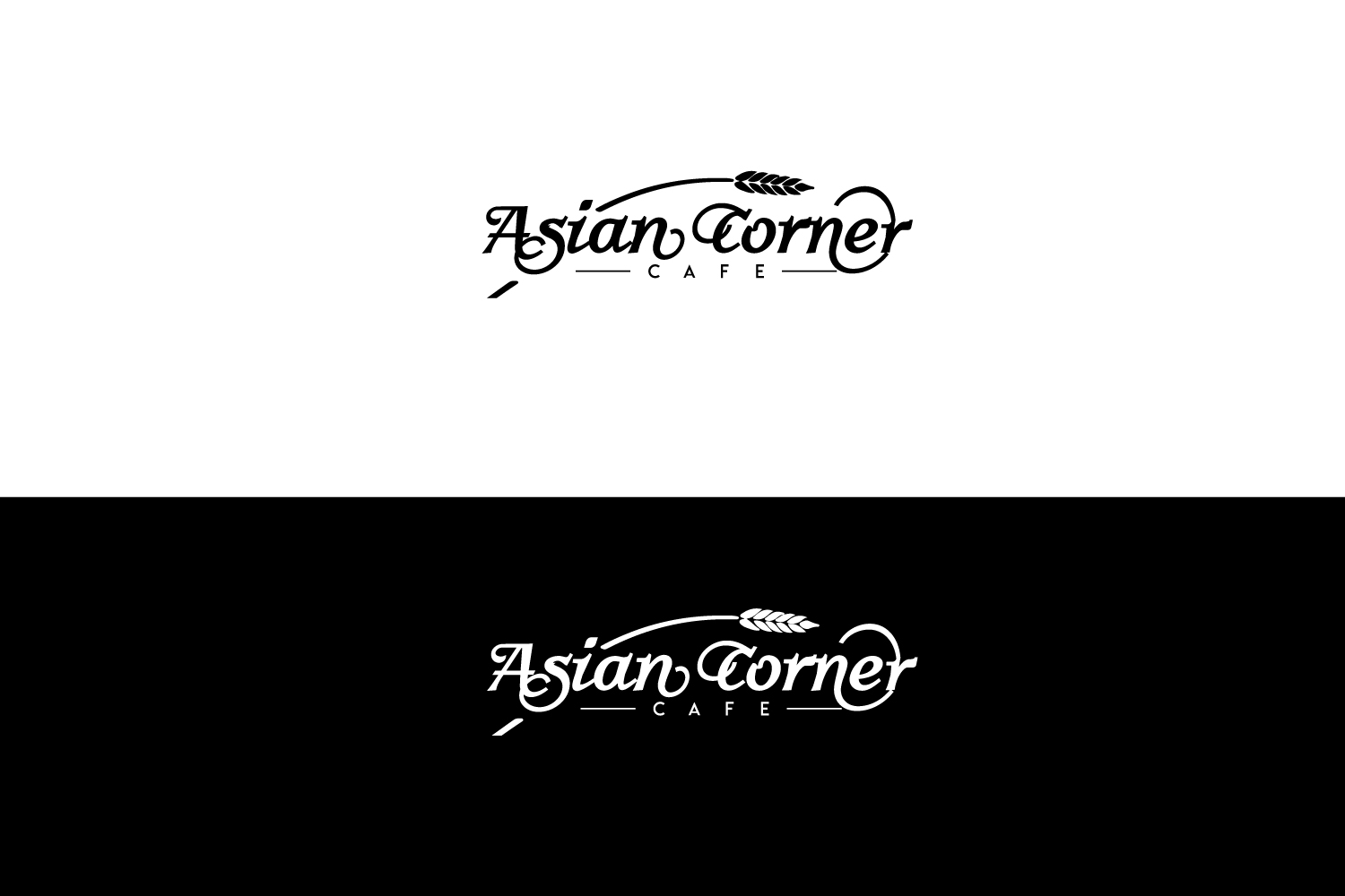 Logo Design by HAS for this project | Design #15393550