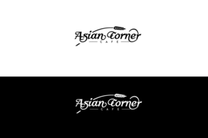 Logo Design by HAS for this project | Design: #15393550