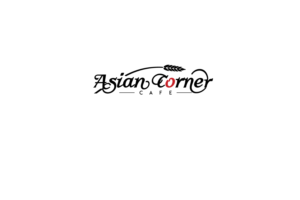 Logo Design by HAS for this project | Design: #15393552