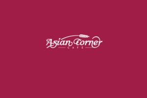 Logo Design by HAS for this project | Design: #15393553