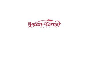 Logo Design by HAS for this project | Design: #15393556