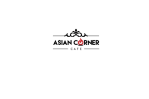 Logo Design by HAS for this project | Design: #15393628