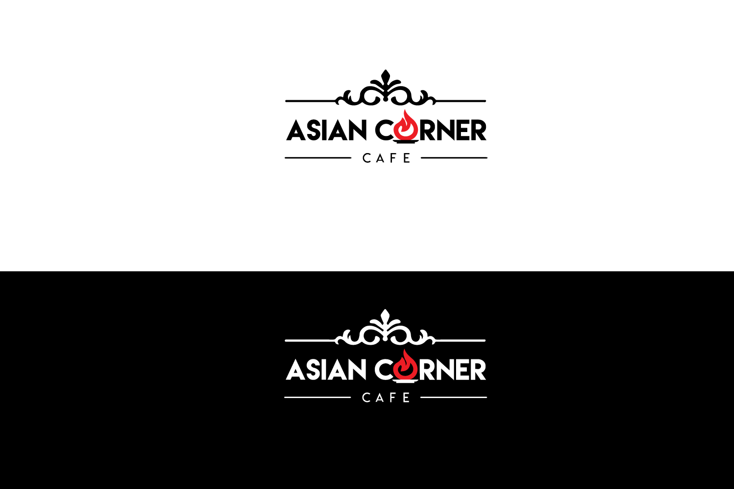 Logo Design by HAS for this project | Design #15393629