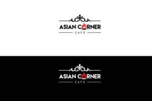 Logo Design by HAS for this project | Design: #15393629