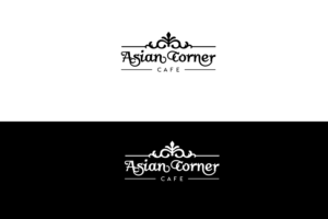 Logo Design by HAS for this project | Design: #15393630