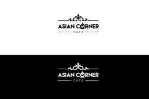 Logo Design by HAS for this project | Design: #15393631