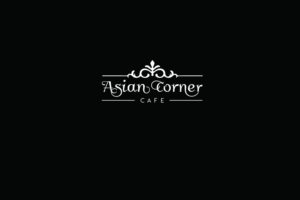 Logo Design by HAS for this project | Design: #15393702
