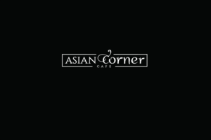 Logo Design by HAS for this project | Design: #15393758