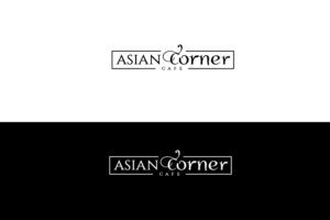 Logo Design by HAS for this project | Design: #15393759
