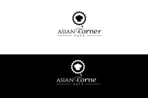 Logo-Design von HAS für dieses Projekt | Design: #15393856