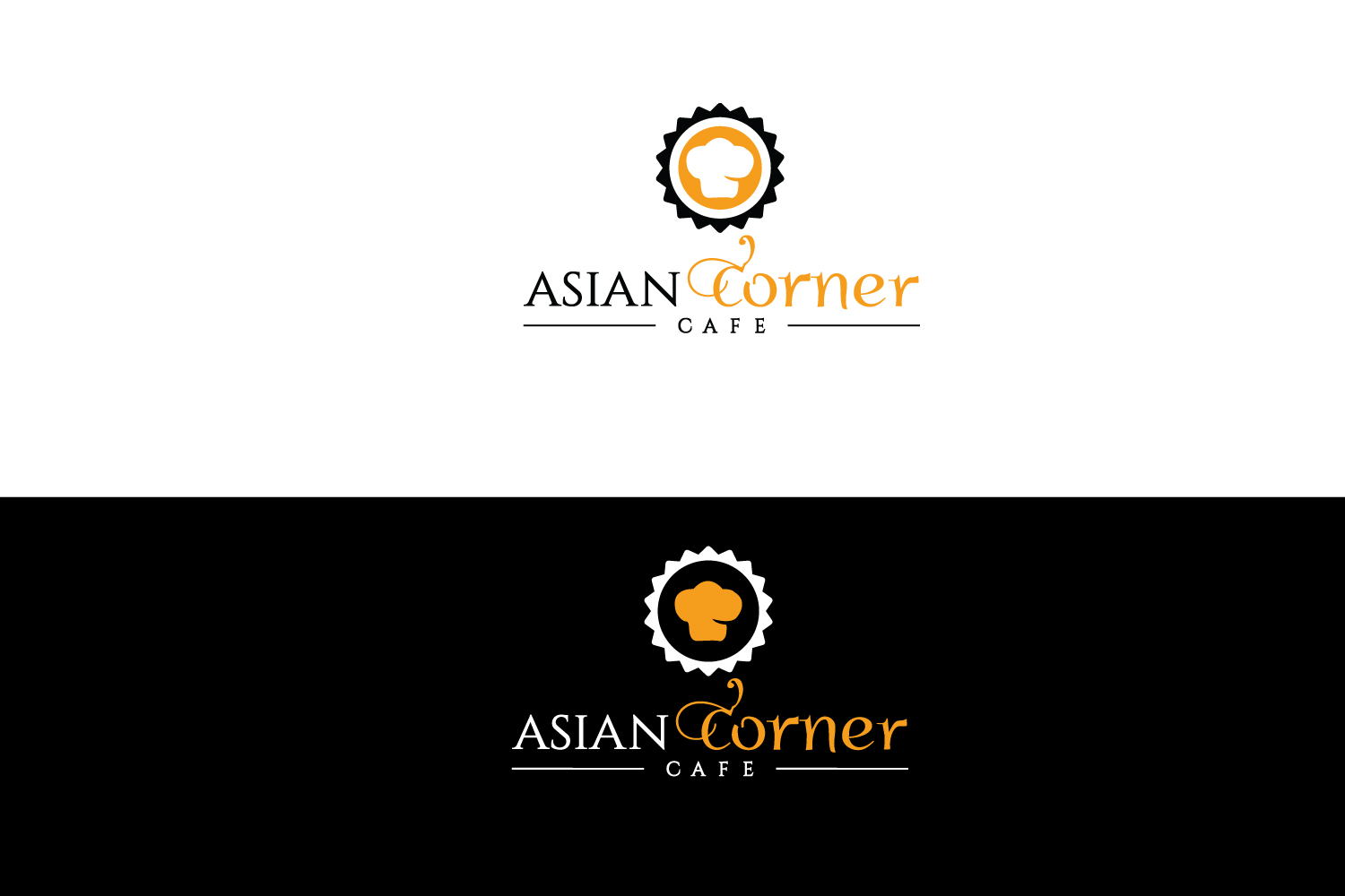 Logo Design by HAS for this project | Design #15393857