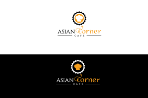 Logo-Design von HAS für dieses Projekt | Design: #15393857