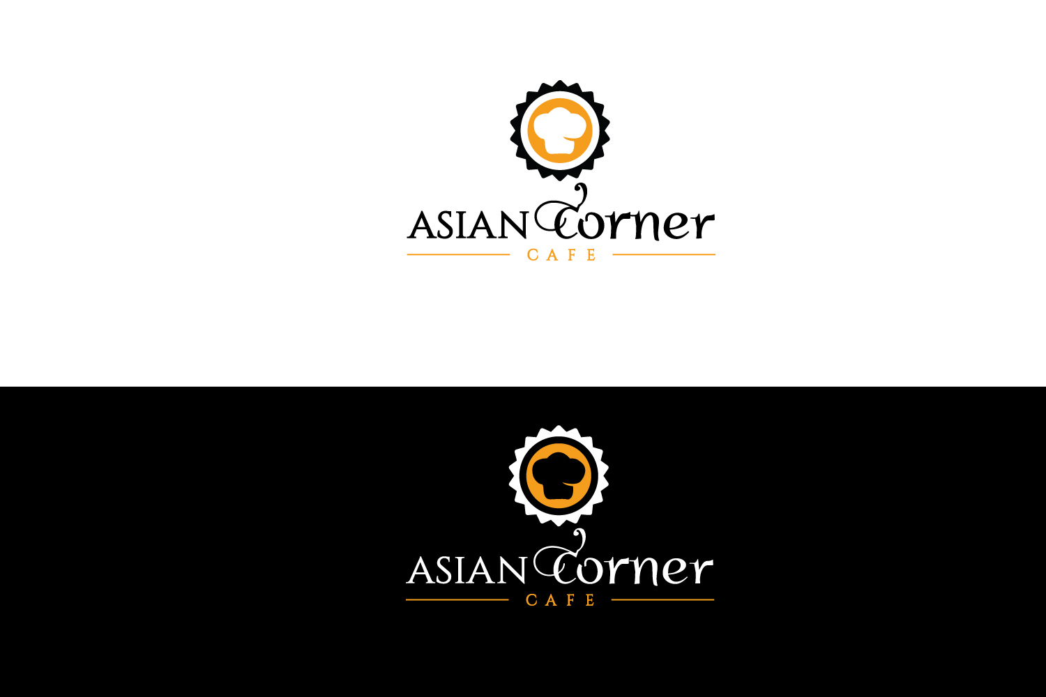 Logo Design by HAS for this project | Design #15393858