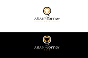 Logo-Design von HAS für dieses Projekt | Design: #15393858