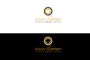 Logo-Design von HAS für dieses Projekt | Design: #15393859