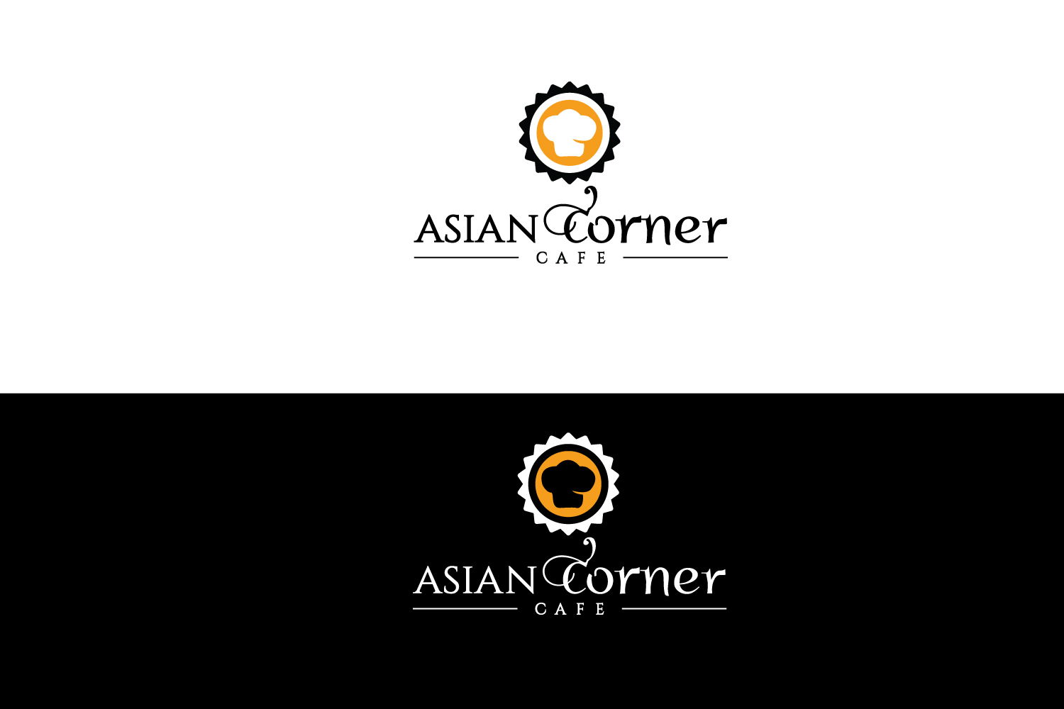 Logo Design by HAS for this project | Design #15393860
