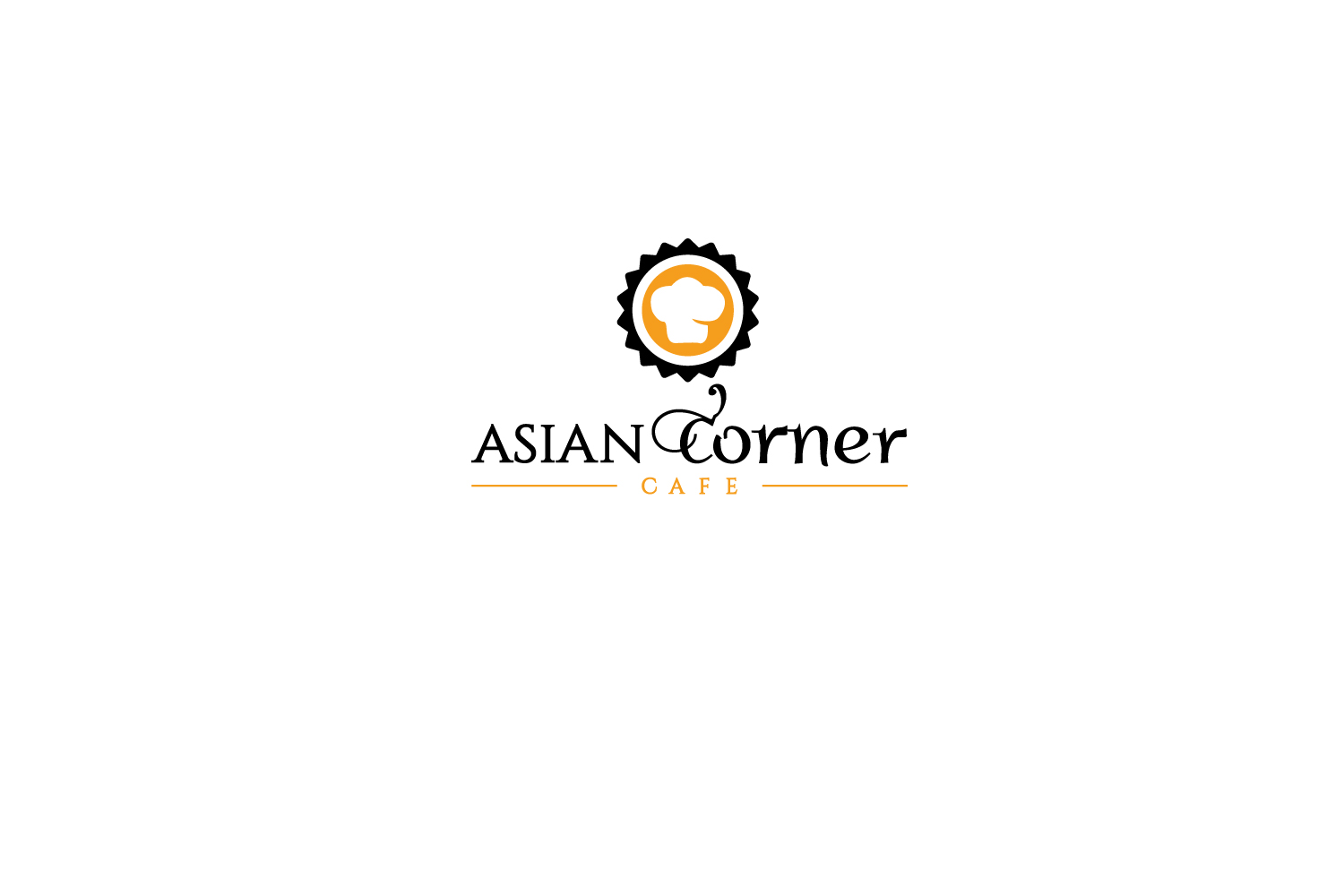 Logo Design by HAS for this project | Design #15393867